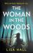 The Woman in the Woods