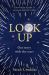 Look up: Our Story with the Stars