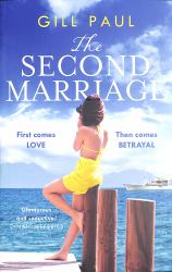 The Second Marriage