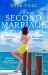 The Second Marriage