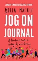 Jog on Journal : A Practical Guide to Getting up and Running