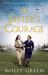 A Sister's Courage (the Victory Sisters, Book 1)