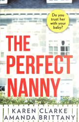 The Perfect Nanny