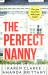 The Perfect Nanny