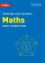 Collins Cambridge Lower Secondary Maths : Stage 9: Student's Book