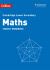 Lower Secondary Maths Workbook: Stage 9