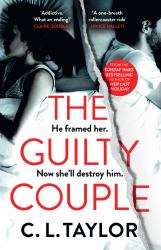 The Guilty Couple