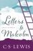 Letters to Malcolm : Chiefly on Prayer