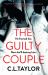 The Guilty Couple