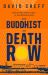 The Buddhist on Death Row