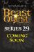 Beast Quest: Kalderon the Iron Bear : Series 29 Book 1