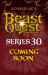 Beast Quest: Hyrix the Rock Smasher : Series 30 Book 1