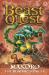 Beast Quest: Makoro the Blinding Stinger : Series 30 Book 2