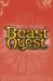 Beast Quest: Petrok the Stone Warrior : Series 31 Book 4