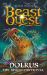 Beast Quest: Dolrus the Spiked Destroyer : Series 32 Book 1