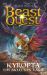 Beast Quest: Kyropta the Skeleton Eagle : Series 32 Book 4