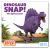 Dinosaur Snap! : The Spinosaurus