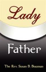 Lady Father