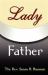 Lady Father