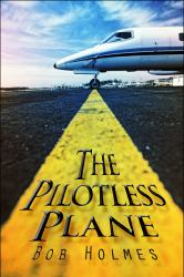 The Pilotless Plane