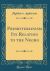 Presbyterianism Its Relation to the Negro (Classic Reprint)