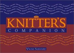 The Knitter's Companion