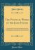 The Poetical Works of Sir John Davies : Consisting of His Poem on the Immortality of the Soul; the Hymns of Astrea; and Orchestra, a Poem on Dancing, in a Dialogue Between Penelope and One of Her Wooers (Classic Reprint)