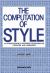 Computation of Style