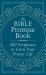 The Bible Promise Book: 500 Scriptures to Grow Your Prayer Life