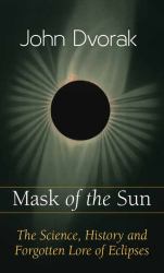 Mask of the Sun