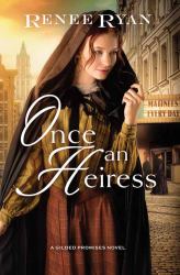 Once an Heiress