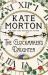 The Clockmaker's Daughter : A Novel