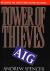 Tower of Thieves