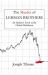 The Murder of Lehman Brothers : An Insider's Look at the Global Meltdown