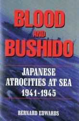 Blood and Bushido