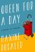 Queen for a Day : A Novel in Stories