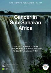 Cancer in Sub-Saharan Africa