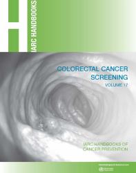 Colorectal Cancer Screening