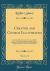 Creator and Cosmos Illustrated, Vol. 1 Of 2 : In the Eternally Existent the Existences Treated of, As the Terrestrial, Embracing the World of Mankind, or the Moral World, the Telluric Species, Light, Colors, etc. , the Universal and Actual