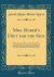 Mrs. Rorer's Diet for the Sick : Dietetic Treating of Diseases of the Body, What to Eat and What to Avoid in Each Case, Menus and the Proper Selection and Preparation of Recipes, Together with a Physicians Ready Reference List (Classic Reprint)