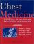 Chest Medicine : Essentials of Pulmonary and Critical Care Medicine