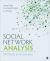 Social Network Analysis : Methods and Examples