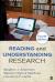 Reading and Understanding Research