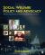 Social Welfare Policy and Advocacy : Advancing Social Justice Through 8 Policy Sectors