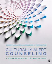 Culturally Alert Counseling : A Comprehensive Introduction