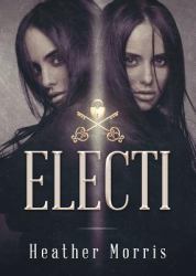 Electi