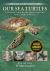 Our Sea Turtles : A Practical Guide for the Atlantic and Gulf, from Canada to Mexico