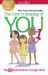 The Care and Keeping of You 1 : The Body Book for Younger Girls