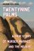 Twentynine Palms : A True Story of Murder, the Marines, and the Mojave