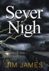 Sever Nigh